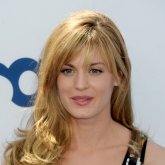 Brooke D'Orsay