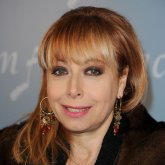 Rose Laurens