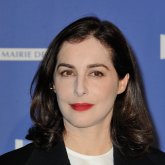 Amira Casar