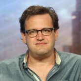 Andrew Kreisberg