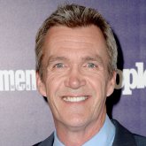 Neil Flynn