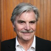 Peter Simonischek