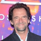 Stéphane De Groodt