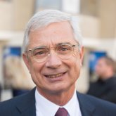 Claude Bartolone