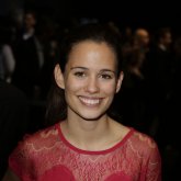 Lucie Lucas