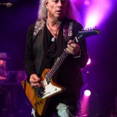 Lynyrd Skynyrd
