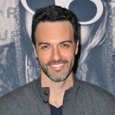 Reid Scott