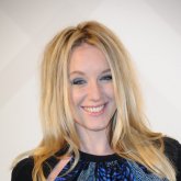 Ludivine Sagnier