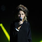 Selah Sue