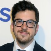 Christopher Mintz-Plasse