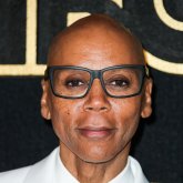 RuPaul
