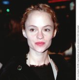 Angela Bettis