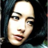 Yukie Nakama