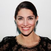 Caterina Murino