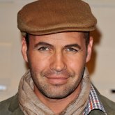 Billy Zane