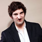 Gaspard Proust