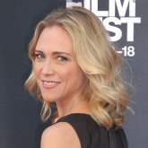 Tracy Middendorf