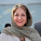 Rakhshan Bani-Etemad