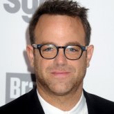 Paul Adelstein