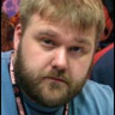 Robert Kirkman