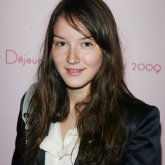 Anaïs Demoustier