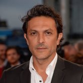 Olivier Sitruk