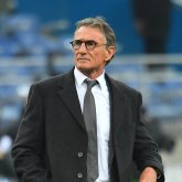 Guy Novès
