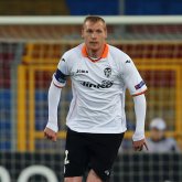 Jérémy Mathieu