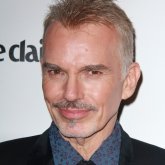 Billy Bob Thornton