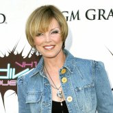 Pat Benatar