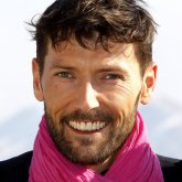 Laurent Kérusoré