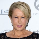 Yeardley Smith