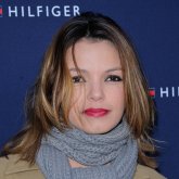 Séverine Ferrer