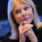 Vanessa Burggraf