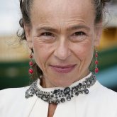 Dominique Frot