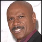Ving Rhames