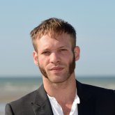 Paul Hamy