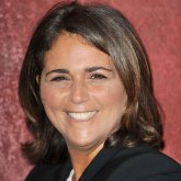 Valérie Bénaïm
