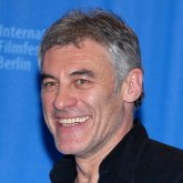 Erick Zonca