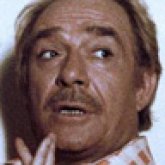 Ugo Tognazzi