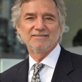 Curtis Hanson