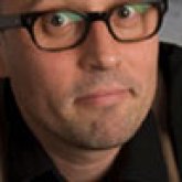 Adam Elliot