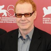 Danny Elfman