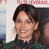 Anne Charrier