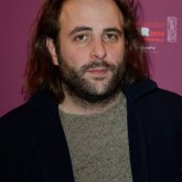 Vincent Macaigne