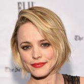 Rachel McAdams