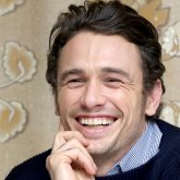 James Edward Franco