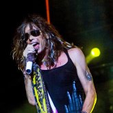 Aerosmith