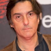 Yvan Attal