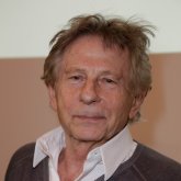 Roman Polanski